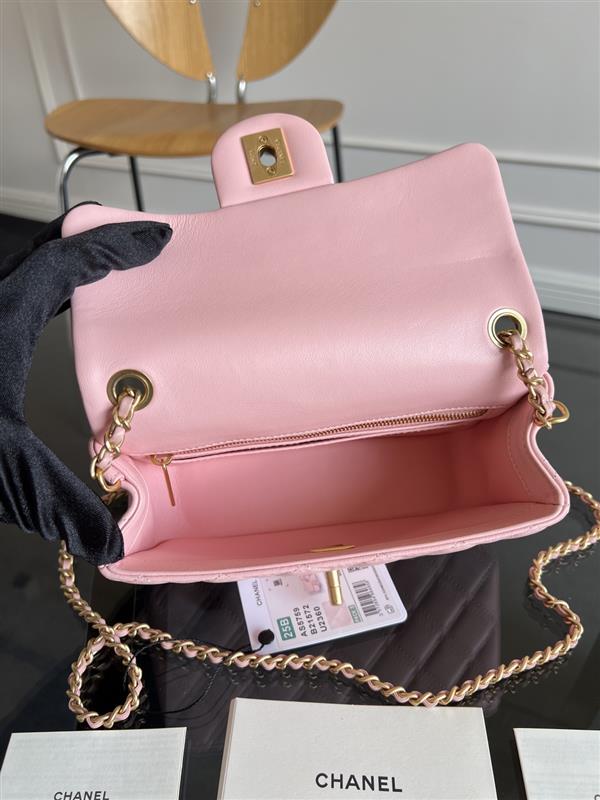 2026131214216167 640